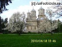 [P04] “De ce iubim România”?..., Mănăstirea Argeş » foto by magdalena
 - 
<span class="allrVoted glyphicon glyphicon-heart hidden" id="av278675"></span>
<a class="m-l-10 hidden" id="sv278675" onclick="voting_Foto_DelVot(,278675,10662)" role="button">șterge vot <span class="glyphicon glyphicon-remove"></span></a>
<a id="v9278675" class=" c-red"  onclick="voting_Foto_SetVot(278675)" role="button"><span class="glyphicon glyphicon-heart-empty"></span> <b>LIKE</b> = Votează poza</a> <img class="hidden"  id="f278675W9" src="/imagini/loader.gif" border="0" /><span class="AjErrMes hidden" id="e278675ErM"></span>