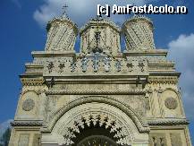 [P06] “De ce iubim România”?...Mănăstirea Argeş » foto by magdalena
 - 
<span class="allrVoted glyphicon glyphicon-heart hidden" id="av278677"></span>
<a class="m-l-10 hidden" id="sv278677" onclick="voting_Foto_DelVot(,278677,10662)" role="button">șterge vot <span class="glyphicon glyphicon-remove"></span></a>
<a id="v9278677" class=" c-red"  onclick="voting_Foto_SetVot(278677)" role="button"><span class="glyphicon glyphicon-heart-empty"></span> <b>LIKE</b> = Votează poza</a> <img class="hidden"  id="f278677W9" src="/imagini/loader.gif" border="0" /><span class="AjErrMes hidden" id="e278677ErM"></span>