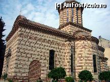 [P09] “De ce iubim România”?...Biserica Curtea Veche din Bucureşti » foto by magdalena
 - 
<span class="allrVoted glyphicon glyphicon-heart hidden" id="av278682"></span>
<a class="m-l-10 hidden" id="sv278682" onclick="voting_Foto_DelVot(,278682,10662)" role="button">șterge vot <span class="glyphicon glyphicon-remove"></span></a>
<a id="v9278682" class=" c-red"  onclick="voting_Foto_SetVot(278682)" role="button"><span class="glyphicon glyphicon-heart-empty"></span> <b>LIKE</b> = Votează poza</a> <img class="hidden"  id="f278682W9" src="/imagini/loader.gif" border="0" /><span class="AjErrMes hidden" id="e278682ErM"></span>