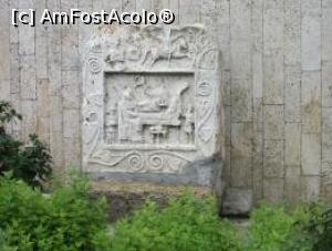 [P15] Muzeul cetăţii Histria » foto by Michi
 - 
<span class="allrVoted glyphicon glyphicon-heart hidden" id="av1375860"></span>
<a class="m-l-10 hidden" id="sv1375860" onclick="voting_Foto_DelVot(,1375860,10662)" role="button">șterge vot <span class="glyphicon glyphicon-remove"></span></a>
<a id="v91375860" class=" c-red"  onclick="voting_Foto_SetVot(1375860)" role="button"><span class="glyphicon glyphicon-heart-empty"></span> <b>LIKE</b> = Votează poza</a> <img class="hidden"  id="f1375860W9" src="/imagini/loader.gif" border="0" /><span class="AjErrMes hidden" id="e1375860ErM"></span>