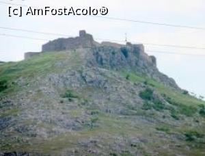 [P02] Cetatea Enisala cocoţată pe o stâncă » foto by Michi
 - 
<span class="allrVoted glyphicon glyphicon-heart hidden" id="av1375847"></span>
<a class="m-l-10 hidden" id="sv1375847" onclick="voting_Foto_DelVot(,1375847,10662)" role="button">șterge vot <span class="glyphicon glyphicon-remove"></span></a>
<a id="v91375847" class=" c-red"  onclick="voting_Foto_SetVot(1375847)" role="button"><span class="glyphicon glyphicon-heart-empty"></span> <b>LIKE</b> = Votează poza</a> <img class="hidden"  id="f1375847W9" src="/imagini/loader.gif" border="0" /><span class="AjErrMes hidden" id="e1375847ErM"></span>