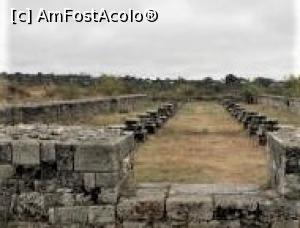 [P21] Cetatea Adamclisi, basilică paleocreştină » foto by Michi
 - 
<span class="allrVoted glyphicon glyphicon-heart hidden" id="av1375866"></span>
<a class="m-l-10 hidden" id="sv1375866" onclick="voting_Foto_DelVot(,1375866,10662)" role="button">șterge vot <span class="glyphicon glyphicon-remove"></span></a>
<a id="v91375866" class=" c-red"  onclick="voting_Foto_SetVot(1375866)" role="button"><span class="glyphicon glyphicon-heart-empty"></span> <b>LIKE</b> = Votează poza</a> <img class="hidden"  id="f1375866W9" src="/imagini/loader.gif" border="0" /><span class="AjErrMes hidden" id="e1375866ErM"></span>