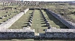 [P22] Cetatea Adamclisi, basilica forensis » foto by Michi
 - 
<span class="allrVoted glyphicon glyphicon-heart hidden" id="av1375867"></span>
<a class="m-l-10 hidden" id="sv1375867" onclick="voting_Foto_DelVot(,1375867,10662)" role="button">șterge vot <span class="glyphicon glyphicon-remove"></span></a>
<a id="v91375867" class=" c-red"  onclick="voting_Foto_SetVot(1375867)" role="button"><span class="glyphicon glyphicon-heart-empty"></span> <b>LIKE</b> = Votează poza</a> <img class="hidden"  id="f1375867W9" src="/imagini/loader.gif" border="0" /><span class="AjErrMes hidden" id="e1375867ErM"></span>
