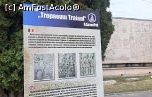 [P31] Muzeul Tropaemum Traiani » foto by Michi
 - 
<span class="allrVoted glyphicon glyphicon-heart hidden" id="av1375876"></span>
<a class="m-l-10 hidden" id="sv1375876" onclick="voting_Foto_DelVot(,1375876,10662)" role="button">șterge vot <span class="glyphicon glyphicon-remove"></span></a>
<a id="v91375876" class=" c-red"  onclick="voting_Foto_SetVot(1375876)" role="button"><span class="glyphicon glyphicon-heart-empty"></span> <b>LIKE</b> = Votează poza</a> <img class="hidden"  id="f1375876W9" src="/imagini/loader.gif" border="0" /><span class="AjErrMes hidden" id="e1375876ErM"></span>