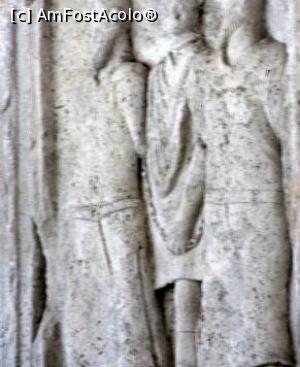 [P35] Muzeul Tropaemum Traiani, sculptură originală de pe monument » foto by Michi
 - 
<span class="allrVoted glyphicon glyphicon-heart hidden" id="av1375880"></span>
<a class="m-l-10 hidden" id="sv1375880" onclick="voting_Foto_DelVot(,1375880,10662)" role="button">șterge vot <span class="glyphicon glyphicon-remove"></span></a>
<a id="v91375880" class=" c-red"  onclick="voting_Foto_SetVot(1375880)" role="button"><span class="glyphicon glyphicon-heart-empty"></span> <b>LIKE</b> = Votează poza</a> <img class="hidden"  id="f1375880W9" src="/imagini/loader.gif" border="0" /><span class="AjErrMes hidden" id="e1375880ErM"></span>
