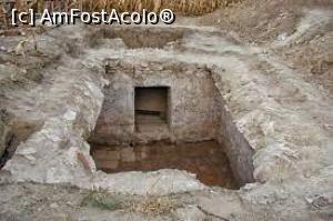 [P42] Cetatea Ibida, complex monahal paleo creştin » foto by Michi
 - 
<span class="allrVoted glyphicon glyphicon-heart hidden" id="av1375887"></span>
<a class="m-l-10 hidden" id="sv1375887" onclick="voting_Foto_DelVot(,1375887,10662)" role="button">șterge vot <span class="glyphicon glyphicon-remove"></span></a>
<a id="v91375887" class=" c-red"  onclick="voting_Foto_SetVot(1375887)" role="button"><span class="glyphicon glyphicon-heart-empty"></span> <b>LIKE</b> = Votează poza</a> <img class="hidden"  id="f1375887W9" src="/imagini/loader.gif" border="0" /><span class="AjErrMes hidden" id="e1375887ErM"></span>