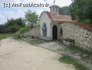 [P11] Izvorul Tâmăduirii de la mănăstirea Dervent » foto by Michi
 - 
<span class="allrVoted glyphicon glyphicon-heart hidden" id="av1376586"></span>
<a class="m-l-10 hidden" id="sv1376586" onclick="voting_Foto_DelVot(,1376586,10662)" role="button">șterge vot <span class="glyphicon glyphicon-remove"></span></a>
<a id="v91376586" class=" c-red"  onclick="voting_Foto_SetVot(1376586)" role="button"><span class="glyphicon glyphicon-heart-empty"></span> <b>LIKE</b> = Votează poza</a> <img class="hidden"  id="f1376586W9" src="/imagini/loader.gif" border="0" /><span class="AjErrMes hidden" id="e1376586ErM"></span>