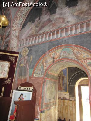 [P28] Schitul Iezer, interior » foto by Michi
 - 
<span class="allrVoted glyphicon glyphicon-heart hidden" id="av1382359"></span>
<a class="m-l-10 hidden" id="sv1382359" onclick="voting_Foto_DelVot(,1382359,10662)" role="button">șterge vot <span class="glyphicon glyphicon-remove"></span></a>
<a id="v91382359" class=" c-red"  onclick="voting_Foto_SetVot(1382359)" role="button"><span class="glyphicon glyphicon-heart-empty"></span> <b>LIKE</b> = Votează poza</a> <img class="hidden"  id="f1382359W9" src="/imagini/loader.gif" border="0" /><span class="AjErrMes hidden" id="e1382359ErM"></span>