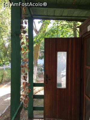[P13] Activitati -siraguri de scoici » foto by Andrushca
 - 
<span class="allrVoted glyphicon glyphicon-heart hidden" id="av1169010"></span>
<a class="m-l-10 hidden" id="sv1169010" onclick="voting_Foto_DelVot(,1169010,10663)" role="button">șterge vot <span class="glyphicon glyphicon-remove"></span></a>
<a id="v91169010" class=" c-red"  onclick="voting_Foto_SetVot(1169010)" role="button"><span class="glyphicon glyphicon-heart-empty"></span> <b>LIKE</b> = Votează poza</a> <img class="hidden"  id="f1169010W9" src="/imagini/loader.gif" border="0" /><span class="AjErrMes hidden" id="e1169010ErM"></span>