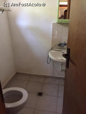 [P04] Apa calda e pe boiler, al nostru a functionat. » foto by Andrushca
 - 
<span class="allrVoted glyphicon glyphicon-heart hidden" id="av1169001"></span>
<a class="m-l-10 hidden" id="sv1169001" onclick="voting_Foto_DelVot(,1169001,10663)" role="button">șterge vot <span class="glyphicon glyphicon-remove"></span></a>
<a id="v91169001" class=" c-red"  onclick="voting_Foto_SetVot(1169001)" role="button"><span class="glyphicon glyphicon-heart-empty"></span> <b>LIKE</b> = Votează poza</a> <img class="hidden"  id="f1169001W9" src="/imagini/loader.gif" border="0" /><span class="AjErrMes hidden" id="e1169001ErM"></span>