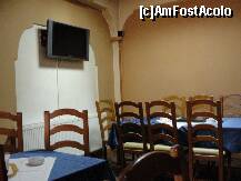 [P06] Un alt colt din restaurantul pensiunii Europa » foto by dananecula*
 - 
<span class="allrVoted glyphicon glyphicon-heart hidden" id="av278832"></span>
<a class="m-l-10 hidden" id="sv278832" onclick="voting_Foto_DelVot(,278832,10666)" role="button">șterge vot <span class="glyphicon glyphicon-remove"></span></a>
<a id="v9278832" class=" c-red"  onclick="voting_Foto_SetVot(278832)" role="button"><span class="glyphicon glyphicon-heart-empty"></span> <b>LIKE</b> = Votează poza</a> <img class="hidden"  id="f278832W9" src="/imagini/loader.gif" border="0" /><span class="AjErrMes hidden" id="e278832ErM"></span>