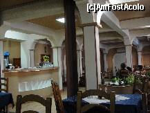 [P07] Privire de ansamblu din interiorul restaurantului » foto by dananecula*
 - 
<span class="allrVoted glyphicon glyphicon-heart hidden" id="av278840"></span>
<a class="m-l-10 hidden" id="sv278840" onclick="voting_Foto_DelVot(,278840,10666)" role="button">șterge vot <span class="glyphicon glyphicon-remove"></span></a>
<a id="v9278840" class=" c-red"  onclick="voting_Foto_SetVot(278840)" role="button"><span class="glyphicon glyphicon-heart-empty"></span> <b>LIKE</b> = Votează poza</a> <img class="hidden"  id="f278840W9" src="/imagini/loader.gif" border="0" /><span class="AjErrMes hidden" id="e278840ErM"></span>
