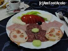 [P08] Aperitivul de la micul dejun » foto by dananecula*
 - 
<span class="allrVoted glyphicon glyphicon-heart hidden" id="av278842"></span>
<a class="m-l-10 hidden" id="sv278842" onclick="voting_Foto_DelVot(,278842,10666)" role="button">șterge vot <span class="glyphicon glyphicon-remove"></span></a>
<a id="v9278842" class=" c-red"  onclick="voting_Foto_SetVot(278842)" role="button"><span class="glyphicon glyphicon-heart-empty"></span> <b>LIKE</b> = Votează poza</a> <img class="hidden"  id="f278842W9" src="/imagini/loader.gif" border="0" /><span class="AjErrMes hidden" id="e278842ErM"></span>
