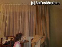 [P01] Camera 14, daca imi aduc bine aminte, in rolul principal fetia noastra care s-a simtit excelent » foto by ciucuadrian
 - 
<span class="allrVoted glyphicon glyphicon-heart hidden" id="av305696"></span>
<a class="m-l-10 hidden" id="sv305696" onclick="voting_Foto_DelVot(,305696,10668)" role="button">șterge vot <span class="glyphicon glyphicon-remove"></span></a>
<a id="v9305696" class=" c-red"  onclick="voting_Foto_SetVot(305696)" role="button"><span class="glyphicon glyphicon-heart-empty"></span> <b>LIKE</b> = Votează poza</a> <img class="hidden"  id="f305696W9" src="/imagini/loader.gif" border="0" /><span class="AjErrMes hidden" id="e305696ErM"></span>