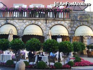 [P16] Cantinetta Opatija » foto by felix
 - 
<span class="allrVoted glyphicon glyphicon-heart hidden" id="av432152"></span>
<a class="m-l-10 hidden" id="sv432152" onclick="voting_Foto_DelVot(,432152,10670)" role="button">șterge vot <span class="glyphicon glyphicon-remove"></span></a>
<a id="v9432152" class=" c-red"  onclick="voting_Foto_SetVot(432152)" role="button"><span class="glyphicon glyphicon-heart-empty"></span> <b>LIKE</b> = Votează poza</a> <img class="hidden"  id="f432152W9" src="/imagini/loader.gif" border="0" /><span class="AjErrMes hidden" id="e432152ErM"></span>