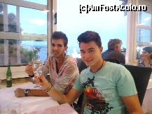 [P11] seara la restaurantul Slatina » foto by marocanu21
 - 
<span class="allrVoted glyphicon glyphicon-heart hidden" id="av407734"></span>
<a class="m-l-10 hidden" id="sv407734" onclick="voting_Foto_DelVot(,407734,10670)" role="button">șterge vot <span class="glyphicon glyphicon-remove"></span></a>
<a id="v9407734" class=" c-red"  onclick="voting_Foto_SetVot(407734)" role="button"><span class="glyphicon glyphicon-heart-empty"></span> <b>LIKE</b> = Votează poza</a> <img class="hidden"  id="f407734W9" src="/imagini/loader.gif" border="0" /><span class="AjErrMes hidden" id="e407734ErM"></span>
