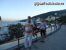 [P06] faleza din Opatija » foto by marocanu21
 - 
<span class="allrVoted glyphicon glyphicon-heart hidden" id="av407729"></span>
<a class="m-l-10 hidden" id="sv407729" onclick="voting_Foto_DelVot(,407729,10670)" role="button">șterge vot <span class="glyphicon glyphicon-remove"></span></a>
<a id="v9407729" class=" c-red"  onclick="voting_Foto_SetVot(407729)" role="button"><span class="glyphicon glyphicon-heart-empty"></span> <b>LIKE</b> = Votează poza</a> <img class="hidden"  id="f407729W9" src="/imagini/loader.gif" border="0" /><span class="AjErrMes hidden" id="e407729ErM"></span>