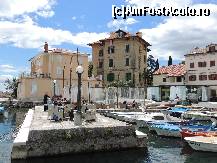 [P05] pitorescul Volosko un sat aszat pe mai multe insulite. Navoadele de pescari sunt de la terasa unui restaurant mi-a placut ideea » foto by claudiu 71
 - 
<span class="allrVoted glyphicon glyphicon-heart hidden" id="av426195"></span>
<a class="m-l-10 hidden" id="sv426195" onclick="voting_Foto_DelVot(,426195,10670)" role="button">șterge vot <span class="glyphicon glyphicon-remove"></span></a>
<a id="v9426195" class=" c-red"  onclick="voting_Foto_SetVot(426195)" role="button"><span class="glyphicon glyphicon-heart-empty"></span> <b>LIKE</b> = Votează poza</a> <img class="hidden"  id="f426195W9" src="/imagini/loader.gif" border="0" /><span class="AjErrMes hidden" id="e426195ErM"></span>