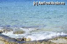 [P32] Claritatea marii pe coasta vestica a insulei » foto by alinpop
 - 
<span class="allrVoted glyphicon glyphicon-heart hidden" id="av284594"></span>
<a class="m-l-10 hidden" id="sv284594" onclick="voting_Foto_DelVot(,284594,10672)" role="button">șterge vot <span class="glyphicon glyphicon-remove"></span></a>
<a id="v9284594" class=" c-red"  onclick="voting_Foto_SetVot(284594)" role="button"><span class="glyphicon glyphicon-heart-empty"></span> <b>LIKE</b> = Votează poza</a> <img class="hidden"  id="f284594W9" src="/imagini/loader.gif" border="0" /><span class="AjErrMes hidden" id="e284594ErM"></span>