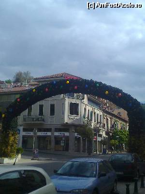 [P23]  -- <small>// FĂRĂ DESCRIERE</small> » foto by georgel
 - 
<span class="allrVoted glyphicon glyphicon-heart hidden" id="av505413"></span>
<a class="m-l-10 hidden" id="sv505413" onclick="voting_Foto_DelVot(,505413,10677)" role="button">șterge vot <span class="glyphicon glyphicon-remove"></span></a>
<a id="v9505413" class=" c-red"  onclick="voting_Foto_SetVot(505413)" role="button"><span class="glyphicon glyphicon-heart-empty"></span> <b>LIKE</b> = Votează poza</a> <img class="hidden"  id="f505413W9" src="/imagini/loader.gif" border="0" /><span class="AjErrMes hidden" id="e505413ErM"></span>