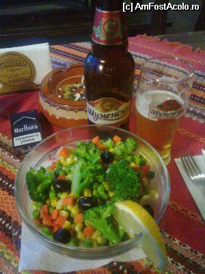 [P28] Gabrovsko salata » foto by georgel
 - 
<span class="allrVoted glyphicon glyphicon-heart hidden" id="av505418"></span>
<a class="m-l-10 hidden" id="sv505418" onclick="voting_Foto_DelVot(,505418,10677)" role="button">șterge vot <span class="glyphicon glyphicon-remove"></span></a>
<a id="v9505418" class=" c-red"  onclick="voting_Foto_SetVot(505418)" role="button"><span class="glyphicon glyphicon-heart-empty"></span> <b>LIKE</b> = Votează poza</a> <img class="hidden"  id="f505418W9" src="/imagini/loader.gif" border="0" /><span class="AjErrMes hidden" id="e505418ErM"></span>