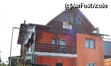 [P17] Pensiunea Casa Alexia, un loc unde ne-am simţit bine. » foto by bose
 - 
<span class="allrVoted glyphicon glyphicon-heart hidden" id="av279756"></span>
<a class="m-l-10 hidden" id="sv279756" onclick="voting_Foto_DelVot(,279756,10678)" role="button">șterge vot <span class="glyphicon glyphicon-remove"></span></a>
<a id="v9279756" class=" c-red"  onclick="voting_Foto_SetVot(279756)" role="button"><span class="glyphicon glyphicon-heart-empty"></span> <b>LIKE</b> = Votează poza</a> <img class="hidden"  id="f279756W9" src="/imagini/loader.gif" border="0" /><span class="AjErrMes hidden" id="e279756ErM"></span>