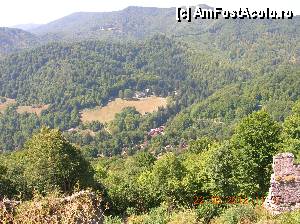 [P13] Perspectivă asupra staţiunii Balvanyos de pe Vârful Cetăţii.  » foto by Qvadratvus
 - 
<span class="allrVoted glyphicon glyphicon-heart hidden" id="av358258"></span>
<a class="m-l-10 hidden" id="sv358258" onclick="voting_Foto_DelVot(,358258,10680)" role="button">șterge vot <span class="glyphicon glyphicon-remove"></span></a>
<a id="v9358258" class=" c-red"  onclick="voting_Foto_SetVot(358258)" role="button"><span class="glyphicon glyphicon-heart-empty"></span> <b>LIKE</b> = Votează poza</a> <img class="hidden"  id="f358258W9" src="/imagini/loader.gif" border="0" /><span class="AjErrMes hidden" id="e358258ErM"></span>