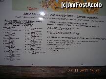 [P03] Cîteva detalii privind panoul anterior - aflat aproape de centrul staţiunii pe stînga cum vii dinspre Turia în Băile Balvanyos. » foto by Qvadratvus
 - 
<span class="allrVoted glyphicon glyphicon-heart hidden" id="av280084"></span>
<a class="m-l-10 hidden" id="sv280084" onclick="voting_Foto_DelVot(,280084,10680)" role="button">șterge vot <span class="glyphicon glyphicon-remove"></span></a>
<a id="v9280084" class=" c-red"  onclick="voting_Foto_SetVot(280084)" role="button"><span class="glyphicon glyphicon-heart-empty"></span> <b>LIKE</b> = Votează poza</a> <img class="hidden"  id="f280084W9" src="/imagini/loader.gif" border="0" /><span class="AjErrMes hidden" id="e280084ErM"></span>