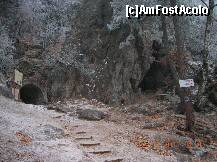 [P13] Büdös-barlang sau Grota puturoasă – Turia, cu ieşirea nivelată antropic pentru a facilita scurgerea gazului. » foto by Qvadratvus
 - 
<span class="allrVoted glyphicon glyphicon-heart hidden" id="av280489"></span>
<a class="m-l-10 hidden" id="sv280489" onclick="voting_Foto_DelVot(,280489,10680)" role="button">șterge vot <span class="glyphicon glyphicon-remove"></span></a>
<a id="v9280489" class=" c-red"  onclick="voting_Foto_SetVot(280489)" role="button"><span class="glyphicon glyphicon-heart-empty"></span> <b>LIKE</b> = Votează poza</a> <img class="hidden"  id="f280489W9" src="/imagini/loader.gif" border="0" /><span class="AjErrMes hidden" id="e280489ErM"></span>