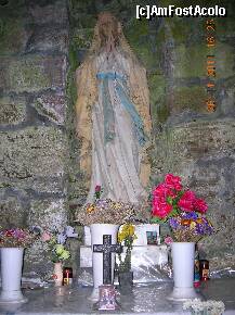 [P18] Ave Maria, gratia plena,Dominus tecum, Virgo serena. » foto by Qvadratvus
 - 
<span class="allrVoted glyphicon glyphicon-heart hidden" id="av280494"></span>
<a class="m-l-10 hidden" id="sv280494" onclick="voting_Foto_DelVot(,280494,10680)" role="button">șterge vot <span class="glyphicon glyphicon-remove"></span></a>
<a id="v9280494" class=" c-red"  onclick="voting_Foto_SetVot(280494)" role="button"><span class="glyphicon glyphicon-heart-empty"></span> <b>LIKE</b> = Votează poza</a> <img class="hidden"  id="f280494W9" src="/imagini/loader.gif" border="0" /><span class="AjErrMes hidden" id="e280494ErM"></span>