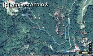 [P01] Harta Google cu localizarea Băilor Apor: Grand Hotel Balvanyos (Balvanyos Resort) în stânga-sus, Băile (Fetelor) Apor mai spre dreapta, Izvoarele Tămăduitoare (descrise în reviewul anterior) în mijlocul hărții și Băile Balvanyos în colțul dreapta-jos » foto by Lucien
 - 
<span class="allrVoted glyphicon glyphicon-heart hidden" id="av799737"></span>
<a class="m-l-10 hidden" id="sv799737" onclick="voting_Foto_DelVot(,799737,10680)" role="button">șterge vot <span class="glyphicon glyphicon-remove"></span></a>
<a id="v9799737" class=" c-red"  onclick="voting_Foto_SetVot(799737)" role="button"><span class="glyphicon glyphicon-heart-empty"></span> <b>LIKE</b> = Votează poza</a> <img class="hidden"  id="f799737W9" src="/imagini/loader.gif" border="0" /><span class="AjErrMes hidden" id="e799737ErM"></span>