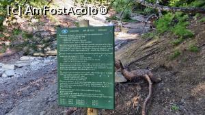[P23] Panoul trilingv de la ”Izvoarele de ochi” cu indicații privind ”tratamentul oftalmologic” » foto by Lucien
 - 
<span class="allrVoted glyphicon glyphicon-heart hidden" id="av799773"></span>
<a class="m-l-10 hidden" id="sv799773" onclick="voting_Foto_DelVot(,799773,10680)" role="button">șterge vot <span class="glyphicon glyphicon-remove"></span></a>
<a id="v9799773" class=" c-red"  onclick="voting_Foto_SetVot(799773)" role="button"><span class="glyphicon glyphicon-heart-empty"></span> <b>LIKE</b> = Votează poza</a> <img class="hidden"  id="f799773W9" src="/imagini/loader.gif" border="0" /><span class="AjErrMes hidden" id="e799773ErM"></span>