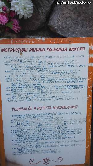 [P01] instructiuni la Grota Sulfuroasa » foto by Chloe
 - 
<span class="allrVoted glyphicon glyphicon-heart hidden" id="av647554"></span>
<a class="m-l-10 hidden" id="sv647554" onclick="voting_Foto_DelVot(,647554,10680)" role="button">șterge vot <span class="glyphicon glyphicon-remove"></span></a>
<a id="v9647554" class=" c-red"  onclick="voting_Foto_SetVot(647554)" role="button"><span class="glyphicon glyphicon-heart-empty"></span> <b>LIKE</b> = Votează poza</a> <img class="hidden"  id="f647554W9" src="/imagini/loader.gif" border="0" /><span class="AjErrMes hidden" id="e647554ErM"></span>