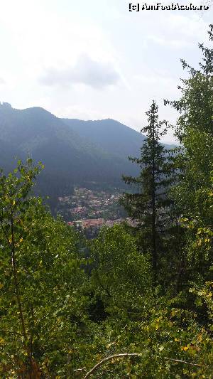 [P12] Tusnad-Piatra Soimului-vedere asupra statiunii Tusnad » foto by Chloe
 - 
<span class="allrVoted glyphicon glyphicon-heart hidden" id="av647565"></span>
<a class="m-l-10 hidden" id="sv647565" onclick="voting_Foto_DelVot(,647565,10680)" role="button">șterge vot <span class="glyphicon glyphicon-remove"></span></a>
<a id="v9647565" class=" c-red"  onclick="voting_Foto_SetVot(647565)" role="button"><span class="glyphicon glyphicon-heart-empty"></span> <b>LIKE</b> = Votează poza</a> <img class="hidden"  id="f647565W9" src="/imagini/loader.gif" border="0" /><span class="AjErrMes hidden" id="e647565ErM"></span>