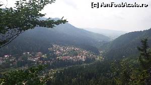 [P14] Tusnad-Piatra Soimului-vedere asupra statiunii Tusnad » foto by Chloe
 - 
<span class="allrVoted glyphicon glyphicon-heart hidden" id="av647567"></span>
<a class="m-l-10 hidden" id="sv647567" onclick="voting_Foto_DelVot(,647567,10680)" role="button">șterge vot <span class="glyphicon glyphicon-remove"></span></a>
<a id="v9647567" class=" c-red"  onclick="voting_Foto_SetVot(647567)" role="button"><span class="glyphicon glyphicon-heart-empty"></span> <b>LIKE</b> = Votează poza</a> <img class="hidden"  id="f647567W9" src="/imagini/loader.gif" border="0" /><span class="AjErrMes hidden" id="e647567ErM"></span>