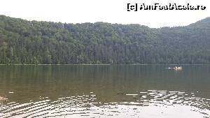 [P15] Lacul Sfanta Ana » foto by Chloe
 - 
<span class="allrVoted glyphicon glyphicon-heart hidden" id="av647568"></span>
<a class="m-l-10 hidden" id="sv647568" onclick="voting_Foto_DelVot(,647568,10680)" role="button">șterge vot <span class="glyphicon glyphicon-remove"></span></a>
<a id="v9647568" class=" c-red"  onclick="voting_Foto_SetVot(647568)" role="button"><span class="glyphicon glyphicon-heart-empty"></span> <b>LIKE</b> = Votează poza</a> <img class="hidden"  id="f647568W9" src="/imagini/loader.gif" border="0" /><span class="AjErrMes hidden" id="e647568ErM"></span>