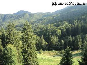[P10] Cum ne umplem timpul liber la Grand Hotel Balvanyos****. Si iar vedere si tot de pe balcon :)) » foto by vega06
 - 
<span class="allrVoted glyphicon glyphicon-heart hidden" id="av697606"></span>
<a class="m-l-10 hidden" id="sv697606" onclick="voting_Foto_DelVot(,697606,10680)" role="button">șterge vot <span class="glyphicon glyphicon-remove"></span></a>
<a id="v9697606" class=" c-red"  onclick="voting_Foto_SetVot(697606)" role="button"><span class="glyphicon glyphicon-heart-empty"></span> <b>LIKE</b> = Votează poza</a> <img class="hidden"  id="f697606W9" src="/imagini/loader.gif" border="0" /><span class="AjErrMes hidden" id="e697606ErM"></span>