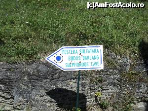 [P30] Spre Pestera Sulfatara. » foto by vega06
 - 
<span class="allrVoted glyphicon glyphicon-heart hidden" id="av697626"></span>
<a class="m-l-10 hidden" id="sv697626" onclick="voting_Foto_DelVot(,697626,10680)" role="button">șterge vot <span class="glyphicon glyphicon-remove"></span></a>
<a id="v9697626" class=" c-red"  onclick="voting_Foto_SetVot(697626)" role="button"><span class="glyphicon glyphicon-heart-empty"></span> <b>LIKE</b> = Votează poza</a> <img class="hidden"  id="f697626W9" src="/imagini/loader.gif" border="0" /><span class="AjErrMes hidden" id="e697626ErM"></span>