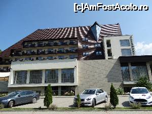 [P08] De la Balvanyos prin Covasna. Am ajuns in Covasna la hotelul Clermont.  » foto by vega06
 - 
<span class="allrVoted glyphicon glyphicon-heart hidden" id="av699702"></span>
<a class="m-l-10 hidden" id="sv699702" onclick="voting_Foto_DelVot(,699702,10680)" role="button">șterge vot <span class="glyphicon glyphicon-remove"></span></a>
<a id="v9699702" class=" c-red"  onclick="voting_Foto_SetVot(699702)" role="button"><span class="glyphicon glyphicon-heart-empty"></span> <b>LIKE</b> = Votează poza</a> <img class="hidden"  id="f699702W9" src="/imagini/loader.gif" border="0" /><span class="AjErrMes hidden" id="e699702ErM"></span>