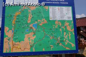 [P05] Harta zonei.  » foto by Utube
 - 
<span class="allrVoted glyphicon glyphicon-heart hidden" id="av775544"></span>
<a class="m-l-10 hidden" id="sv775544" onclick="voting_Foto_DelVot(,775544,10680)" role="button">șterge vot <span class="glyphicon glyphicon-remove"></span></a>
<a id="v9775544" class=" c-red"  onclick="voting_Foto_SetVot(775544)" role="button"><span class="glyphicon glyphicon-heart-empty"></span> <b>LIKE</b> = Votează poza</a> <img class="hidden"  id="f775544W9" src="/imagini/loader.gif" border="0" /><span class="AjErrMes hidden" id="e775544ErM"></span>