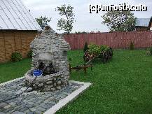 [P09] Mânăstirea Icoana – judetul Gorj- cismeaua din piatra » foto by corinne
 - 
<span class="allrVoted glyphicon glyphicon-heart hidden" id="av163848"></span>
<a class="m-l-10 hidden" id="sv163848" onclick="voting_Foto_DelVot(,163848,10687)" role="button">șterge vot <span class="glyphicon glyphicon-remove"></span></a>
<a id="v9163848" class=" c-red"  onclick="voting_Foto_SetVot(163848)" role="button"><span class="glyphicon glyphicon-heart-empty"></span> <b>LIKE</b> = Votează poza</a> <img class="hidden"  id="f163848W9" src="/imagini/loader.gif" border="0" /><span class="AjErrMes hidden" id="e163848ErM"></span>