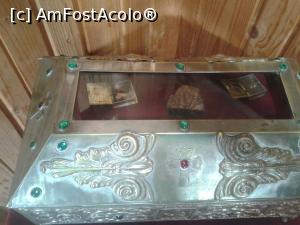 [P08] Moaște la Mânăstirea Icoana » foto by costy69*
 - 
<span class="allrVoted glyphicon glyphicon-heart hidden" id="av710054"></span>
<a class="m-l-10 hidden" id="sv710054" onclick="voting_Foto_DelVot(,710054,10687)" role="button">șterge vot <span class="glyphicon glyphicon-remove"></span></a>
<a id="v9710054" class=" c-red"  onclick="voting_Foto_SetVot(710054)" role="button"><span class="glyphicon glyphicon-heart-empty"></span> <b>LIKE</b> = Votează poza</a> <img class="hidden"  id="f710054W9" src="/imagini/loader.gif" border="0" /><span class="AjErrMes hidden" id="e710054ErM"></span>