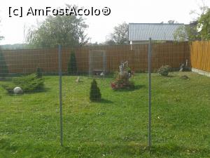 [P09] Mânăstirea Icoana - porumbeii și păunii » foto by costy69*
 - 
<span class="allrVoted glyphicon glyphicon-heart hidden" id="av710055"></span>
<a class="m-l-10 hidden" id="sv710055" onclick="voting_Foto_DelVot(,710055,10687)" role="button">șterge vot <span class="glyphicon glyphicon-remove"></span></a>
<a id="v9710055" class=" c-red"  onclick="voting_Foto_SetVot(710055)" role="button"><span class="glyphicon glyphicon-heart-empty"></span> <b>LIKE</b> = Votează poza</a> <img class="hidden"  id="f710055W9" src="/imagini/loader.gif" border="0" /><span class="AjErrMes hidden" id="e710055ErM"></span>