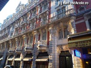 [P01] Hotel in Lourdes » foto by cryss27
 - 
<span class="allrVoted glyphicon glyphicon-heart hidden" id="av385992"></span>
<a class="m-l-10 hidden" id="sv385992" onclick="voting_Foto_DelVot(,385992,10692)" role="button">șterge vot <span class="glyphicon glyphicon-remove"></span></a>
<a id="v9385992" class=" c-red"  onclick="voting_Foto_SetVot(385992)" role="button"><span class="glyphicon glyphicon-heart-empty"></span> <b>LIKE</b> = Votează poza</a> <img class="hidden"  id="f385992W9" src="/imagini/loader.gif" border="0" /><span class="AjErrMes hidden" id="e385992ErM"></span>