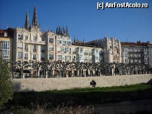 [P12] Burgos si copacii cu coroane ciudate, in spate se vad turnurile catedralei » foto by cryss27
 - 
<span class="allrVoted glyphicon glyphicon-heart hidden" id="av386010"></span>
<a class="m-l-10 hidden" id="sv386010" onclick="voting_Foto_DelVot(,386010,10692)" role="button">șterge vot <span class="glyphicon glyphicon-remove"></span></a>
<a id="v9386010" class=" c-red"  onclick="voting_Foto_SetVot(386010)" role="button"><span class="glyphicon glyphicon-heart-empty"></span> <b>LIKE</b> = Votează poza</a> <img class="hidden"  id="f386010W9" src="/imagini/loader.gif" border="0" /><span class="AjErrMes hidden" id="e386010ErM"></span>