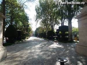 [P14] Burgos, drumul prin parculet » foto by cryss27
 - 
<span class="allrVoted glyphicon glyphicon-heart hidden" id="av386013"></span>
<a class="m-l-10 hidden" id="sv386013" onclick="voting_Foto_DelVot(,386013,10692)" role="button">șterge vot <span class="glyphicon glyphicon-remove"></span></a>
<a id="v9386013" class=" c-red"  onclick="voting_Foto_SetVot(386013)" role="button"><span class="glyphicon glyphicon-heart-empty"></span> <b>LIKE</b> = Votează poza</a> <img class="hidden"  id="f386013W9" src="/imagini/loader.gif" border="0" /><span class="AjErrMes hidden" id="e386013ErM"></span>