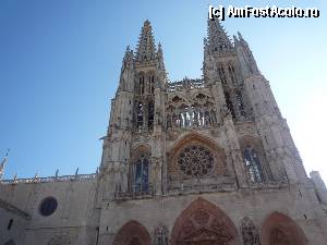 [P17] Burgos - Catedrala » foto by cryss27
 - 
<span class="allrVoted glyphicon glyphicon-heart hidden" id="av386021"></span>
<a class="m-l-10 hidden" id="sv386021" onclick="voting_Foto_DelVot(,386021,10692)" role="button">șterge vot <span class="glyphicon glyphicon-remove"></span></a>
<a id="v9386021" class=" c-red"  onclick="voting_Foto_SetVot(386021)" role="button"><span class="glyphicon glyphicon-heart-empty"></span> <b>LIKE</b> = Votează poza</a> <img class="hidden"  id="f386021W9" src="/imagini/loader.gif" border="0" /><span class="AjErrMes hidden" id="e386021ErM"></span>