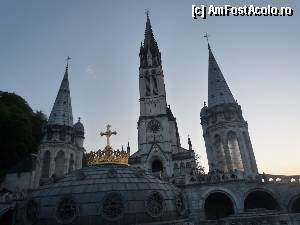 [P02] Biserica de la Lourdes » foto by cryss27
 - 
<span class="allrVoted glyphicon glyphicon-heart hidden" id="av385994"></span>
<a class="m-l-10 hidden" id="sv385994" onclick="voting_Foto_DelVot(,385994,10692)" role="button">șterge vot <span class="glyphicon glyphicon-remove"></span></a>
<a id="v9385994" class=" c-red"  onclick="voting_Foto_SetVot(385994)" role="button"><span class="glyphicon glyphicon-heart-empty"></span> <b>LIKE</b> = Votează poza</a> <img class="hidden"  id="f385994W9" src="/imagini/loader.gif" border="0" /><span class="AjErrMes hidden" id="e385994ErM"></span>