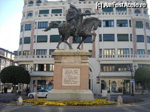 [P20] Burgos si statuia legendarului El Cid » foto by cryss27
 - 
<span class="allrVoted glyphicon glyphicon-heart hidden" id="av386025"></span>
<a class="m-l-10 hidden" id="sv386025" onclick="voting_Foto_DelVot(,386025,10692)" role="button">șterge vot <span class="glyphicon glyphicon-remove"></span></a>
<a id="v9386025" class=" c-red"  onclick="voting_Foto_SetVot(386025)" role="button"><span class="glyphicon glyphicon-heart-empty"></span> <b>LIKE</b> = Votează poza</a> <img class="hidden"  id="f386025W9" src="/imagini/loader.gif" border="0" /><span class="AjErrMes hidden" id="e386025ErM"></span>