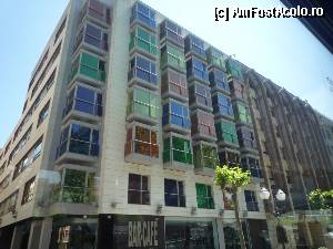 [P23] Bilbao - bloc » foto by cryss27
 - 
<span class="allrVoted glyphicon glyphicon-heart hidden" id="av386029"></span>
<a class="m-l-10 hidden" id="sv386029" onclick="voting_Foto_DelVot(,386029,10692)" role="button">șterge vot <span class="glyphicon glyphicon-remove"></span></a>
<a id="v9386029" class=" c-red"  onclick="voting_Foto_SetVot(386029)" role="button"><span class="glyphicon glyphicon-heart-empty"></span> <b>LIKE</b> = Votează poza</a> <img class="hidden"  id="f386029W9" src="/imagini/loader.gif" border="0" /><span class="AjErrMes hidden" id="e386029ErM"></span>